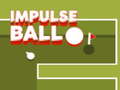 Permainan Impulse Ball