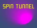 Permainan Spin Tunnel