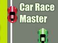 Permainan Car Race Master