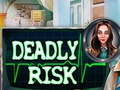 Permainan Deadly Risk