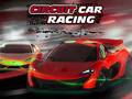 Permainan Circuit Car Racing