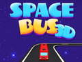 Permainan Space Bus 3D