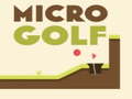 Permainan Micro Golf