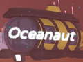 Permainan Oceanaut