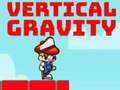 Permainan Vertical Gravity