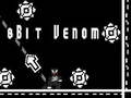 Permainan 8Bit Venom