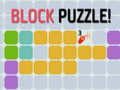 Permainan Block Puzzle!