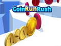 Permainan Coin Run Rush