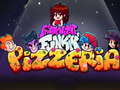 Permainan Friday Night Funkin Pizzeria