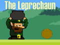 Permainan The Leprechaun