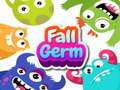 Permainan Fall Germ