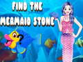 Permainan Find The Mermaid Stone