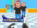 Permainan Hit Master 3D