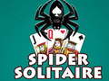 Permainan The Spider Solitaire