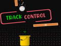 Permainan Track Control