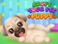 Permainan Adopt Your Pet Puppy