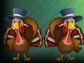 Permainan Amgel Thanksgiving Room Escape 6