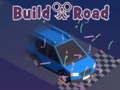 Permainan Build A Road