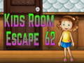 Permainan Amgel Kids Room Escape 62