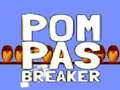 Permainan Pompas breaker