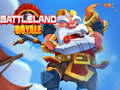 Permainan Battleland royale