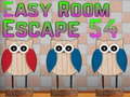 Permainan Amgel Easy Room Escape 54