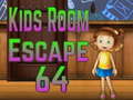 Permainan Amgel Kids Room Escape 64