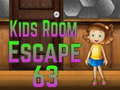 Permainan Amgel Kids Room Escape 63