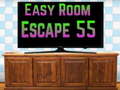 Permainan Amgel Easy Room Escape 55