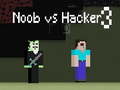 Permainan Noob vs Hacker 3