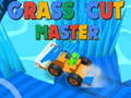 Permainan Grass Cut Master