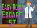 Permainan Amgel Easy Room Escape 57