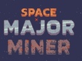 Permainan Space Major Miner