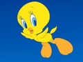 Permainan Flappy Tweety