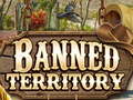 Permainan Banned Territory