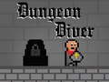 Permainan Dungeon Diver