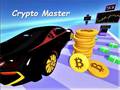 Permainan Crypto Master