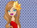 Permainan Bratz Makeover