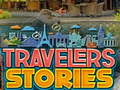 Permainan Travelers Stories