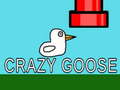 Permainan Crazy Goose