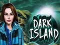 Permainan Dark Island