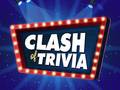 Permainan Clash Of Trivia