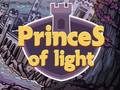 Permainan Princes Of Light