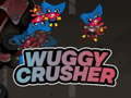 Permainan Wuggy Crusher