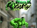 Permainan Hulk Smash