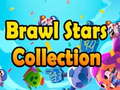 Permainan Brawl Stars Collection