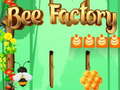 Permainan Bee Factory