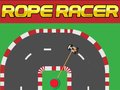 Permainan Rope Racer