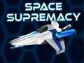 Permainan Space Supremacy