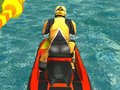 Permainan Jet Ski Racer